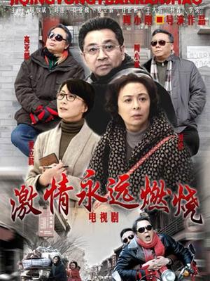 52679-极品反差女神『卡特琳』爆卝乳丰卝臀 后入撞击 操到精尽人亡的极品尤物 完美露脸